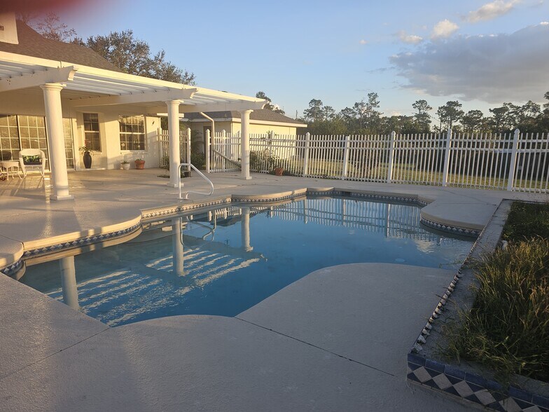 More Photos Of 34745 Trails End Dr, Punta Gorda Winery Vineyard For Sale
