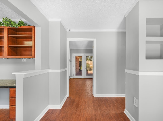 More Photos Of 2864 Moody Ave, Orange Park Office For Lease