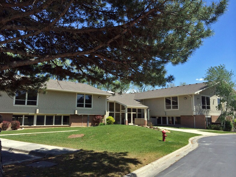 More Photos Of 1006 W Atherton Dr, Salt Lake City Unknown For Lease