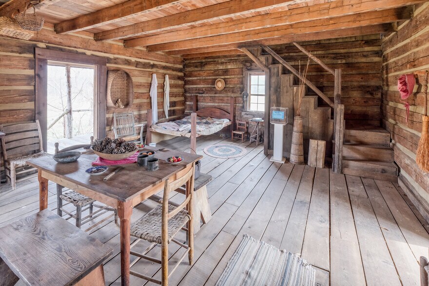 More Photos Of 163 Old Buncombe Rd, Union Specialty For Sale