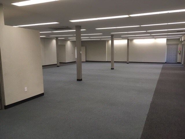 More Photos Of 11805 E 1st Ave, Spokane Valley Freestanding For Lease