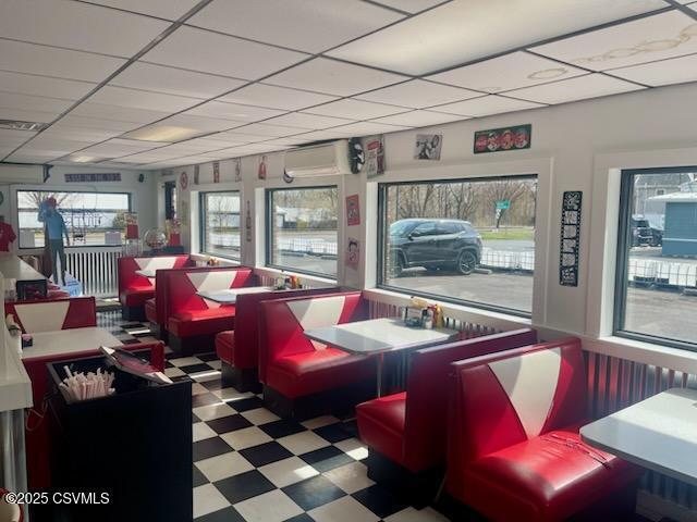 More Photos Of 36 Elysburg Rd, Riverside Restaurant For Sale