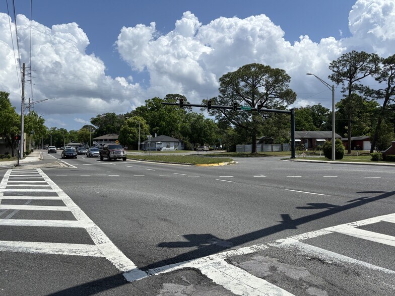 More Photos Of 5010 Blackburn St, Jacksonville Specialty For Sale
