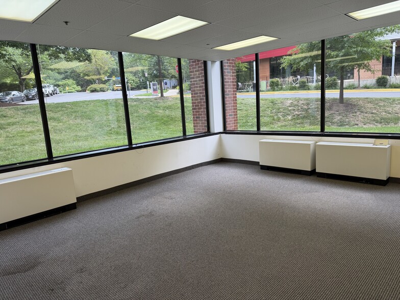 More Photos Of 11490 Commerce Park Dr, Reston Office For Sale