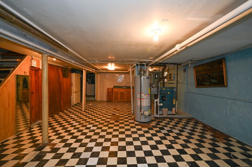 More Photos Of 1163 Sheepshead Bay Rd, Brooklyn Multifamily For Sale
