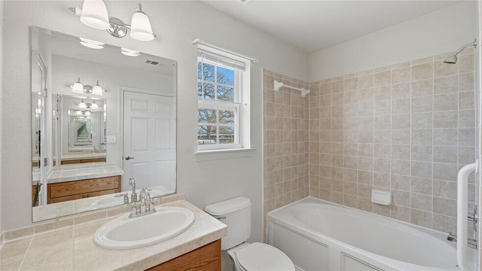 More Photos Of 369 Young School House Rd, Smithville Land For Sale