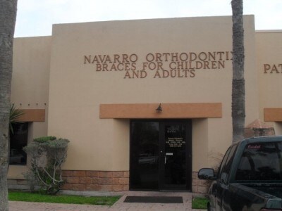 More Photos Of 2501-2511 Cornerstone Blvd, Edinburg Medical For Sale