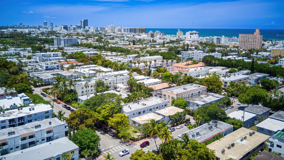 More Photos Of 715 Michigan Ave, Miami Beach Apartments For Sale