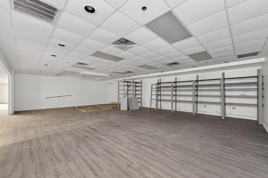 More Photos Of 106-109 N Evers St, Plant City Medical For Lease