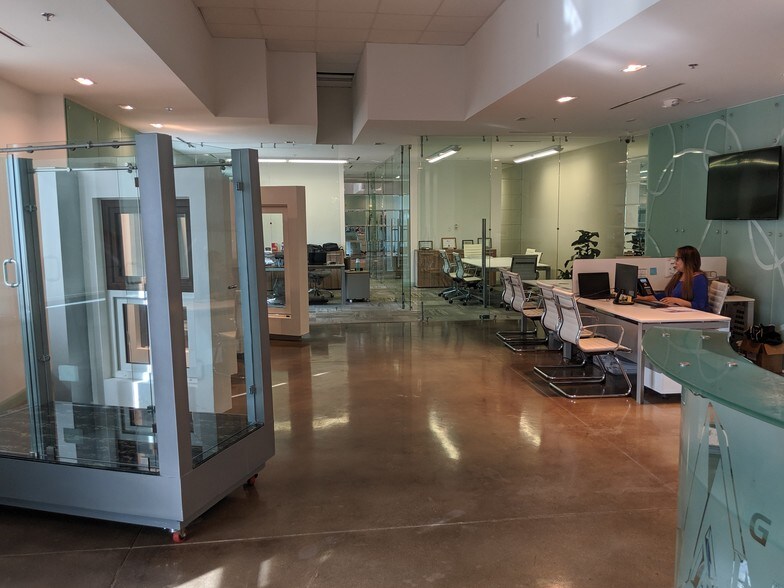 More Photos Of 2005-2185 NW 115th Ave, Miami Manufacturing For Lease