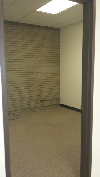 More Photos Of 130 Lexington Ln, Southern Pines Office For Lease