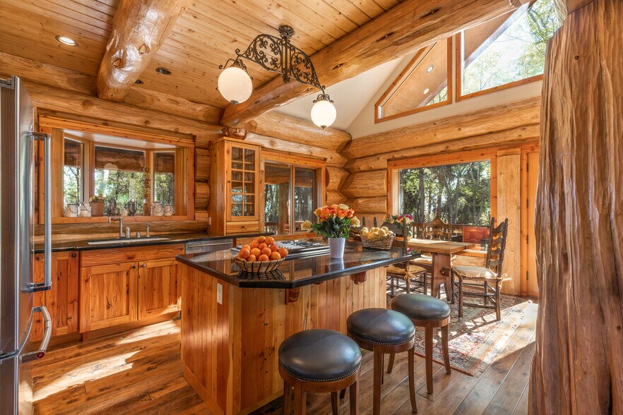 More Photos Of 15000 Middle Ranch Rd, Moorpark Land For Sale