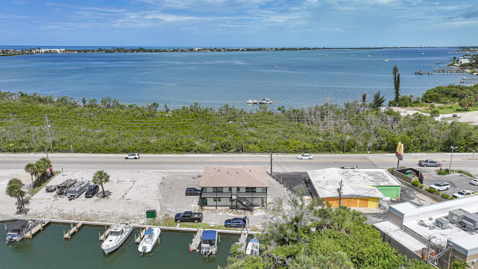 More Photos Of 1261 Beach Rd, Englewood Storefront Retail Residential For Sale