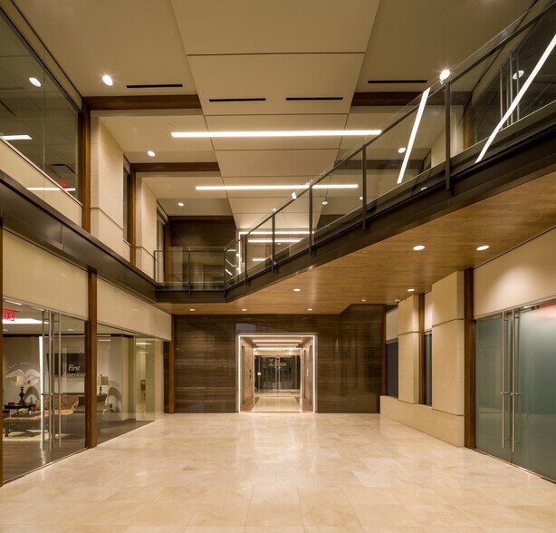 More Photos Of 24275 Katy Fwy, Katy Office For Lease