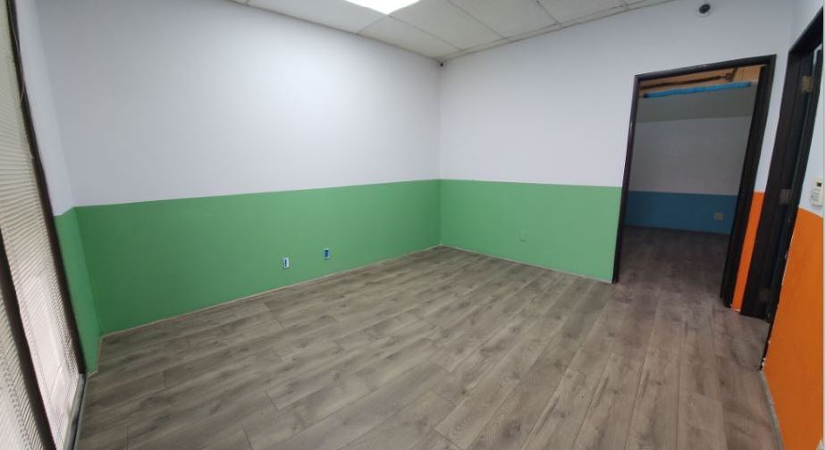 More Photos Of 46560 Fremont Blvd, Fremont Research And Development For Lease