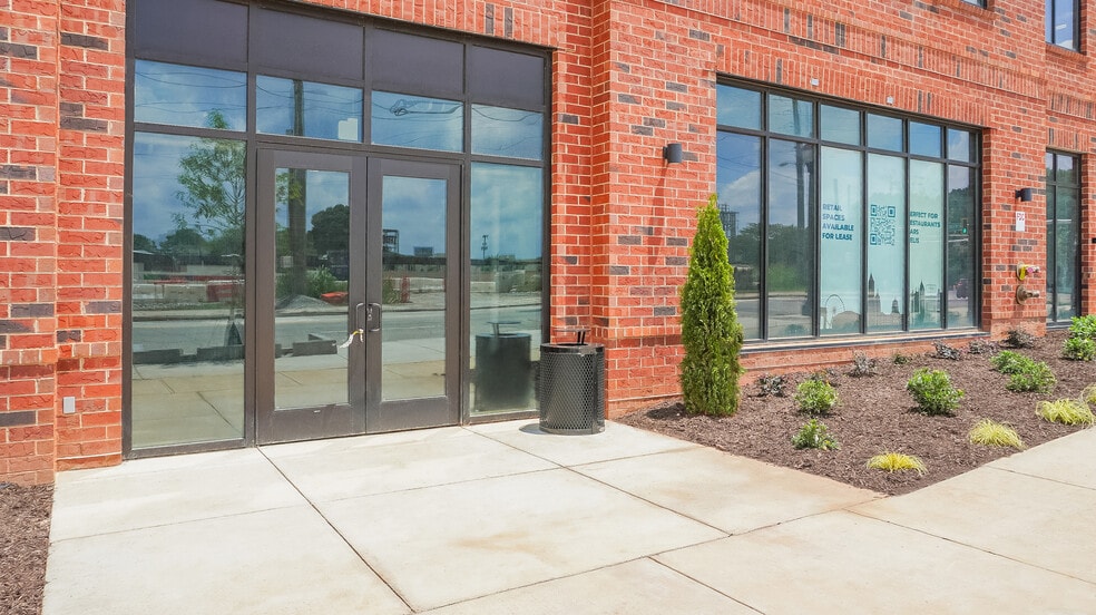 More Photos Of 1184 Hank Aaron Dr SE, Atlanta Apartments For Lease