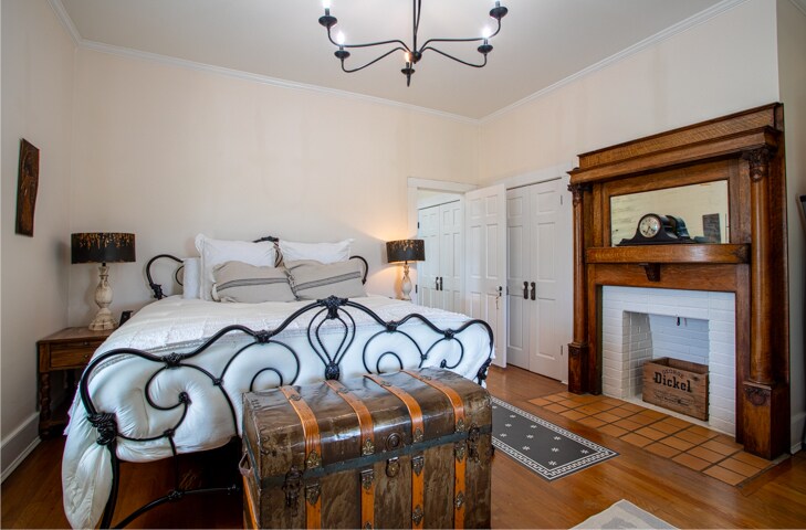 More Photos Of 1917 Valley Home Rd, Dandridge Specialty For Sale