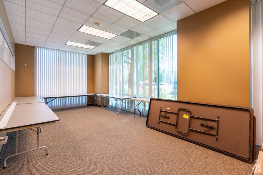 Photo of 1st Floor Ste 135