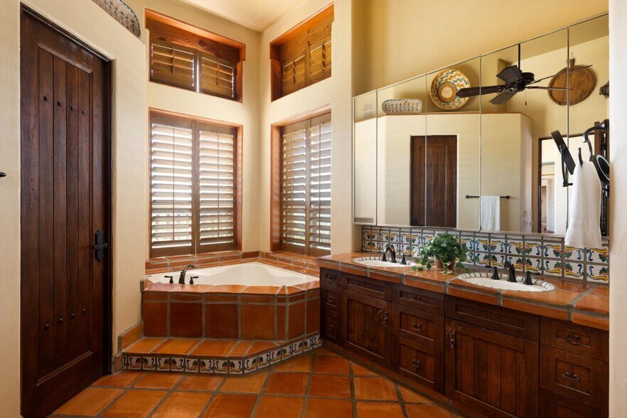 More Photos Of 15516 N Friant Rd, Friant Specialty For Sale