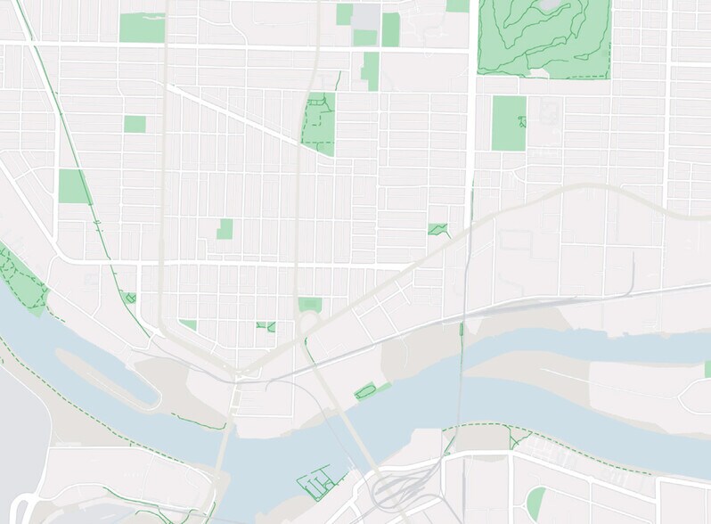 More Photos Of 8250 Manitoba St, Vancouver Flex For Lease