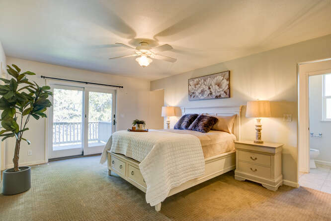More Photos Of 3900 Tawanka Rd, Somerset Land For Sale