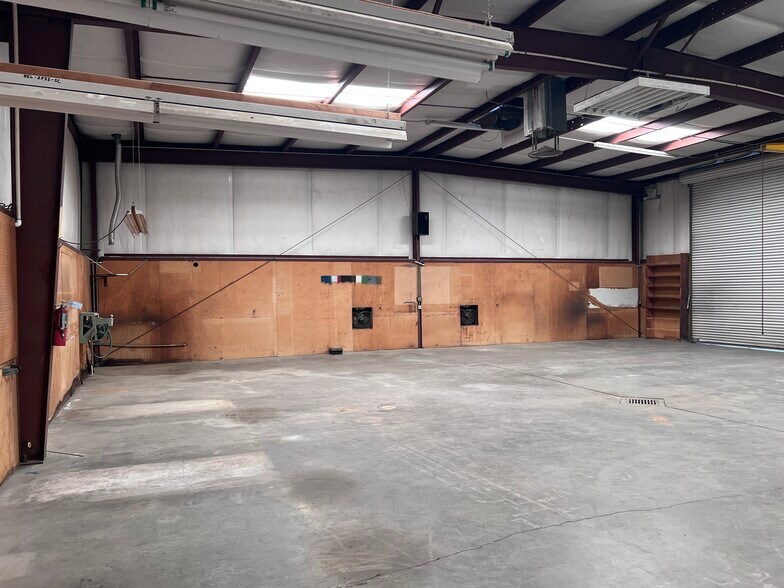 More Photos Of 3380 Olive Hwy, Oroville Self Storage For Sale