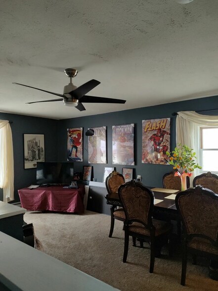 More Photos Of 3177 Seneca Tpke, Canastota Restaurant For Sale