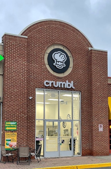 More Photos Of 2301-2311 Route 66, Ocean Unknown For Lease