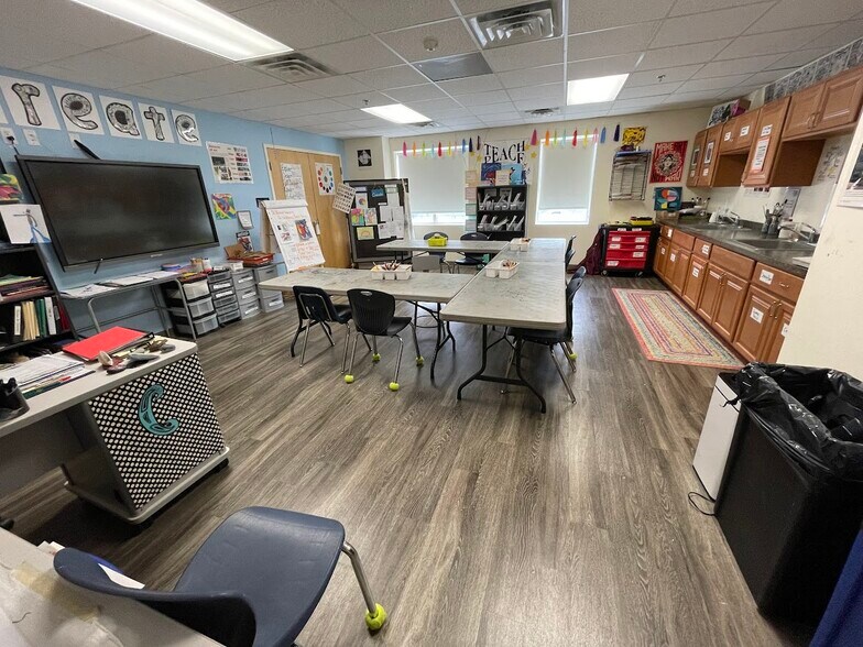 More Photos Of 2140 Providence Hwy, Walpole Office Residential For Sale
