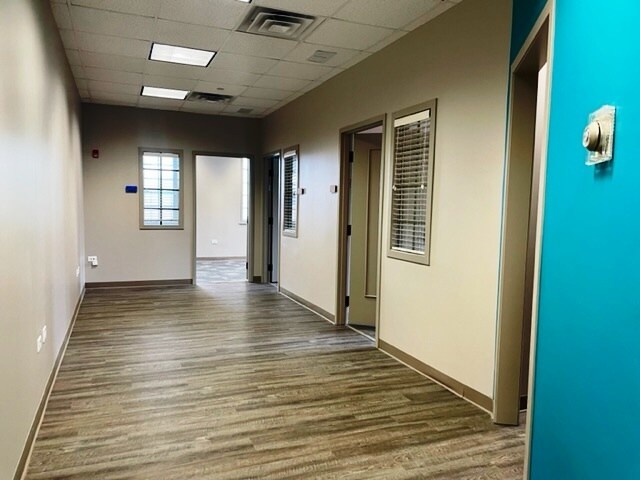 More Photos Of 718 Ogden Ave, Downers Grove Loft Creative Space For Lease