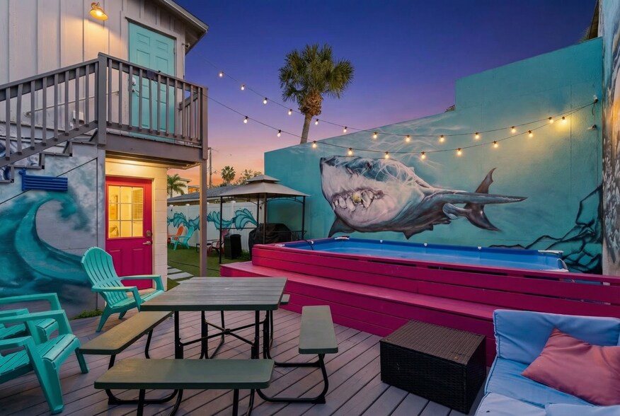 More Photos Of ,  Multifamily For Sale