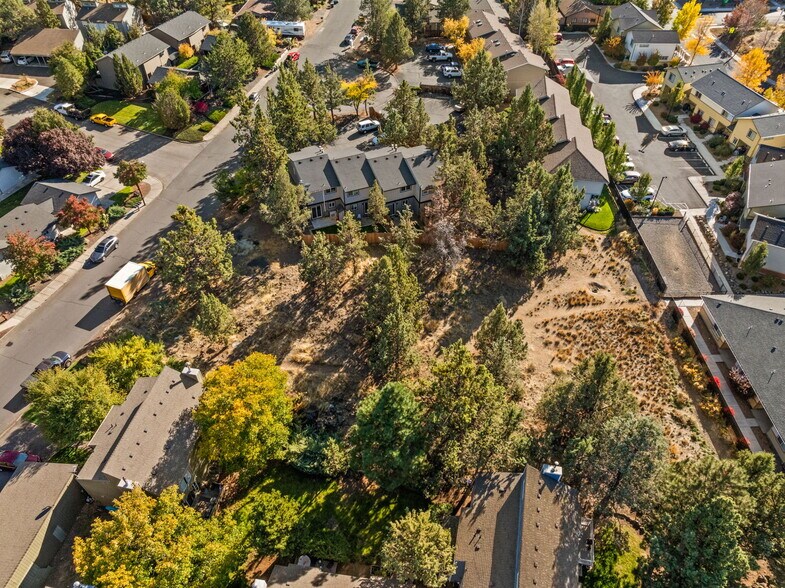 More Photos Of 2101 NE Holliday Ave, Bend Land For Sale