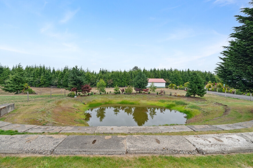 More Photos Of 1 S Arbor Rd, Aberdeen Winery Vineyard For Sale
