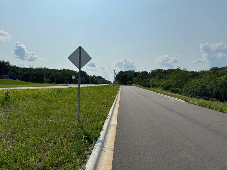 More Photos Of Keokuk Ave County Rd 70, Lakeville Land For Sale