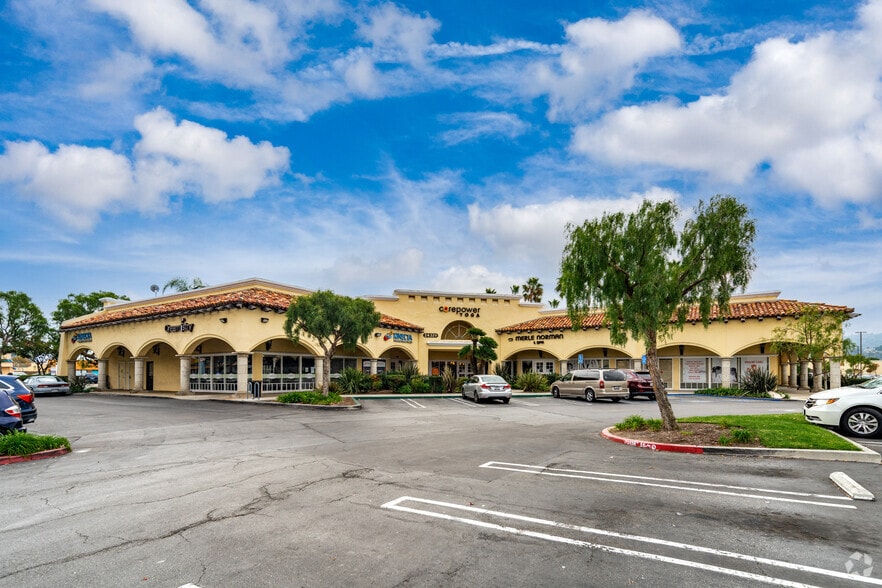 More Photos Of 24301-24457 Crenshaw Blvd, Torrance Unknown For Lease