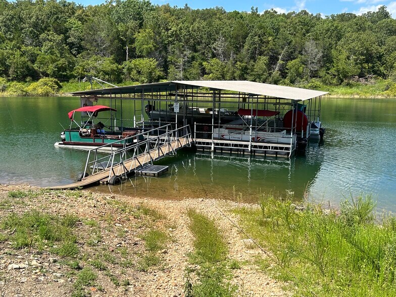 More Photos Of 141 County Road 851, Elizabeth Hotel For Sale