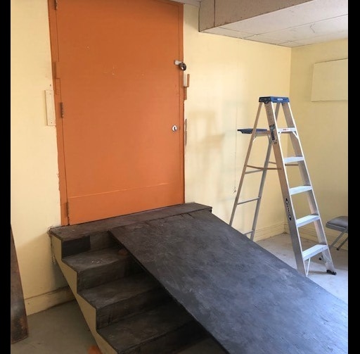 More Photos Of 1227 W Temple St, Los Angeles Loft Creative Space For Lease