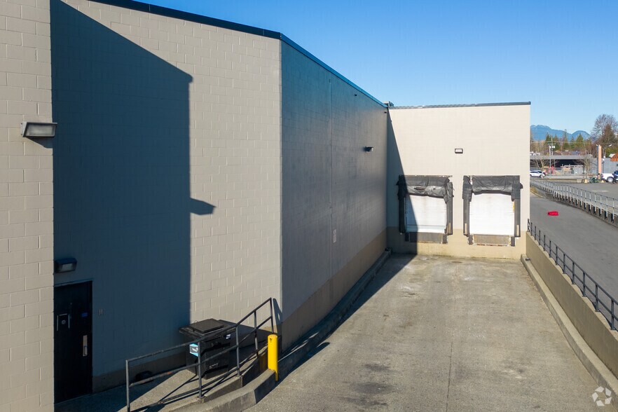 More Photos Of 20395 Lougheed Hwy, Maple Ridge Freestanding For Lease