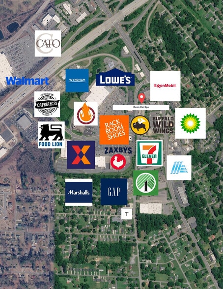 More Photos Of ,  Specialty For Sale