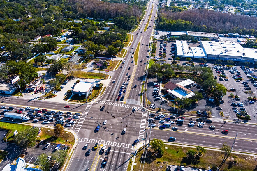 More Photos Of 11910 Little Rd, New Port Richey Medical For Sale