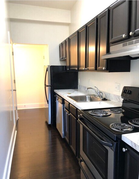 More Photos Of , Baltimore Multifamily For Sale