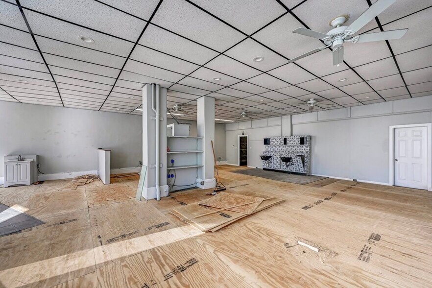 More Photos Of 310-312E Lackawanna Ave, Olyphant Apartments For Sale