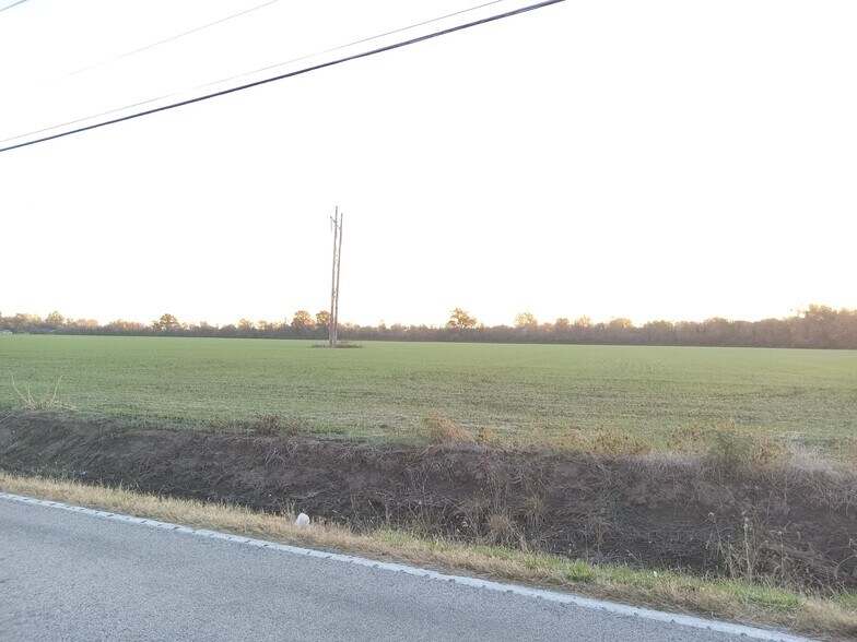 More Photos Of 5630 Old Alton rd, Granite City Land For Sale