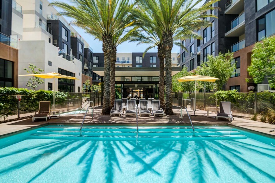 More Photos Of 250 North City Dr, San Marcos Apartments For Lease