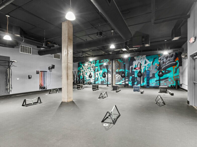 More Photos Of 150 Coxe Ave, Asheville Apartments For Lease