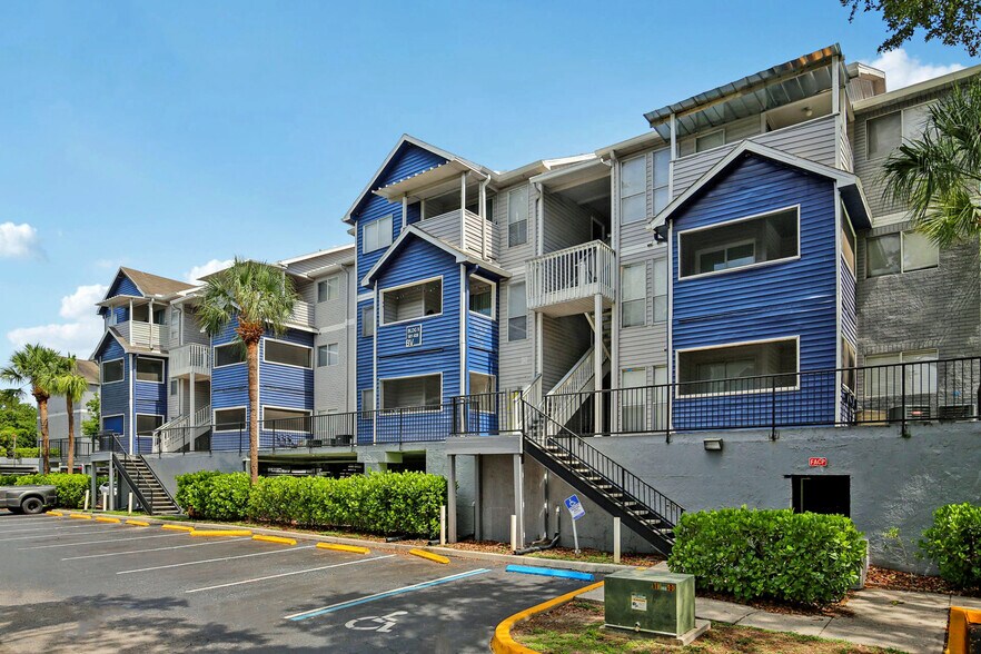 More Photos Of 4610 N Armenia Ave, Tampa Apartments For Sale