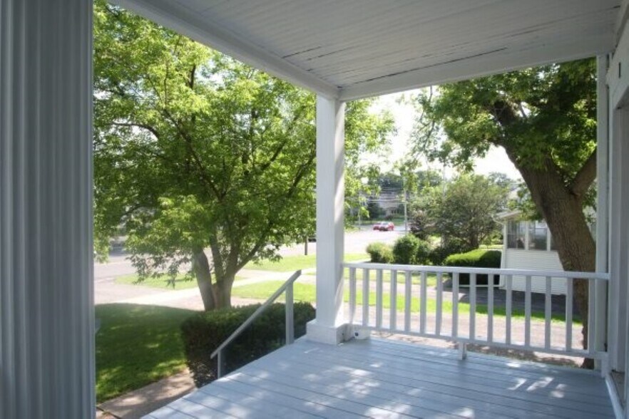 More Photos Of 2215 James St, Syracuse Apartments For Sale