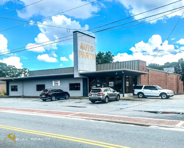 More Photos Of ,  Industrial For Sale