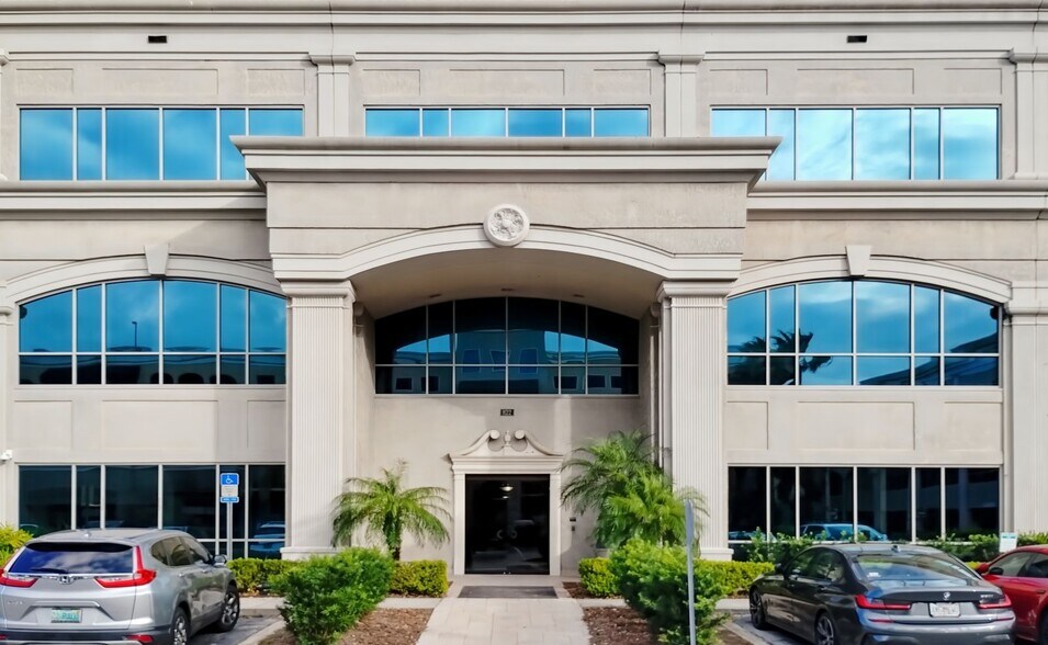 More Photos Of 822 A1A, Ponte Vedra Beach Coworking Space