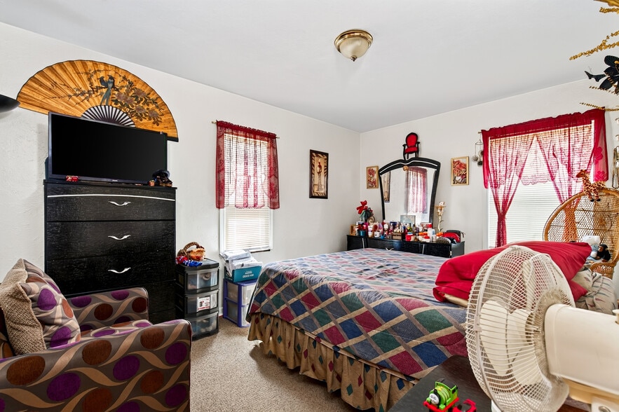 More Photos Of 575-587 Starin Ave, Buffalo Apartments For Sale